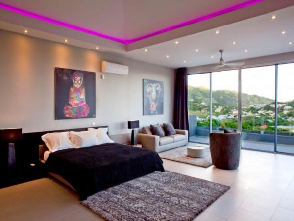 Saint Maarten Saint Martin Home 948195