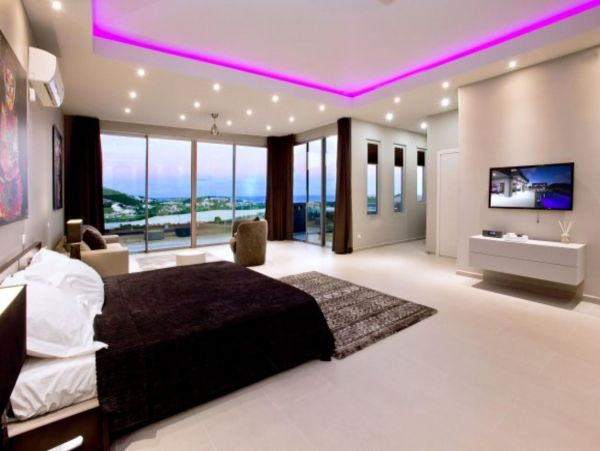 Saint Maarten Saint Martin Home 948195