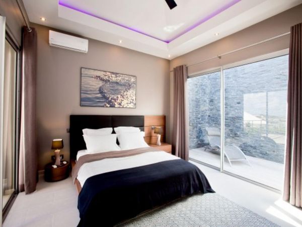 Saint Maarten Saint Martin Home 948195