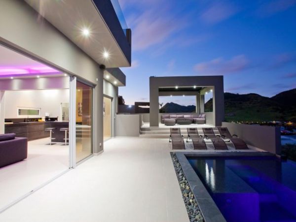 Saint Maarten Saint Martin Home 948195