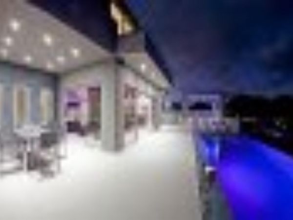 Saint Maarten Saint Martin Home 948195