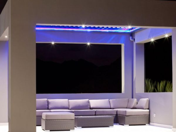 Saint Maarten Saint Martin Home 948195