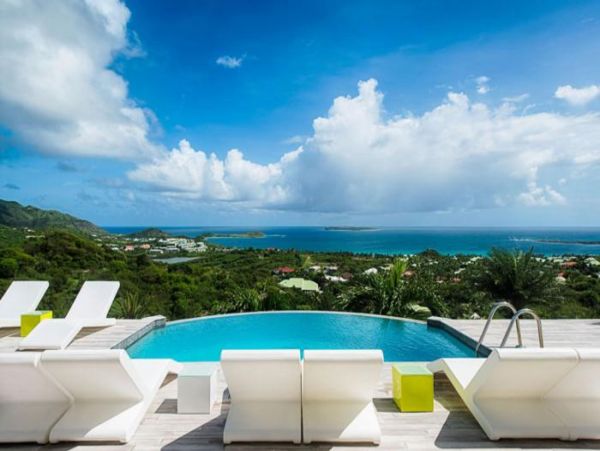 Saint Maarten Saint Martin Home 948196