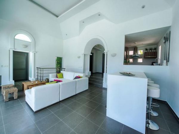 Saint Maarten Saint Martin Home 948196