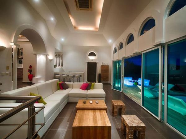 Saint Maarten Saint Martin Home 948196