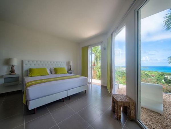 Saint Maarten Saint Martin Home 948196