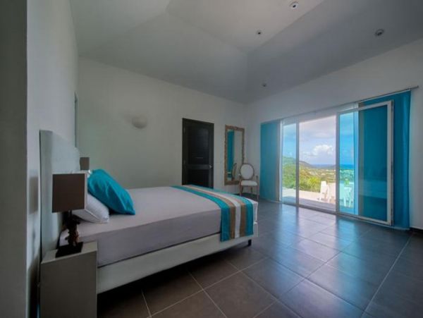 Saint Maarten Saint Martin Home 948196