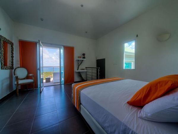Saint Maarten Saint Martin Home 948196