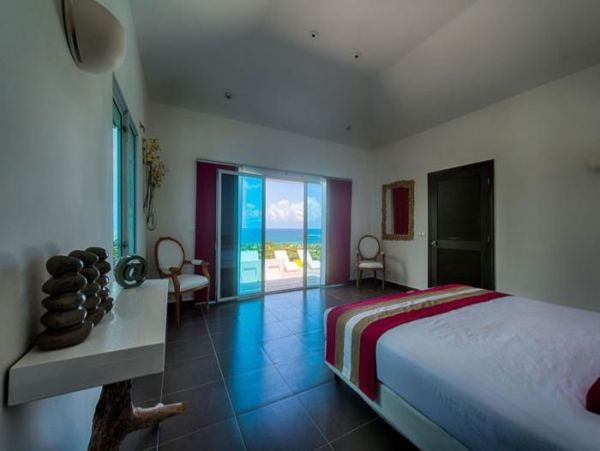 Saint Maarten Saint Martin Home 948196