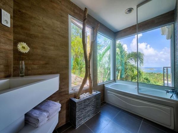 Saint Maarten Saint Martin Home 948196