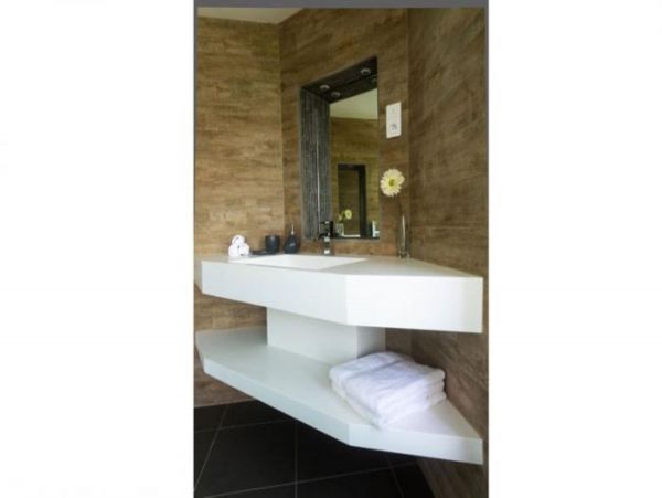 Saint Maarten Saint Martin Home 948196