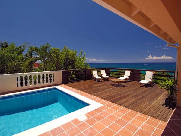 Saint Maarten Saint Martin Home 948197