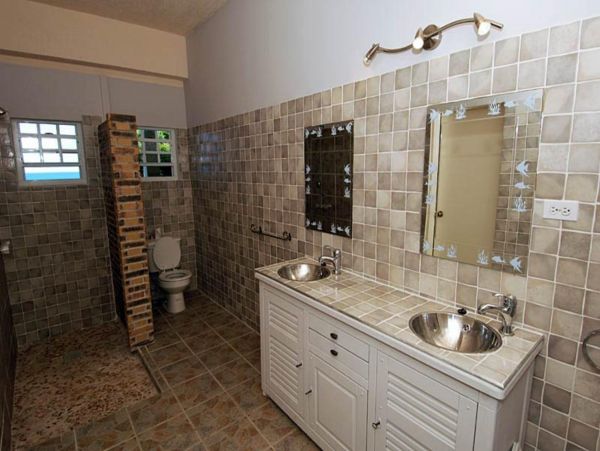 Saint Maarten Saint Martin Home 948197
