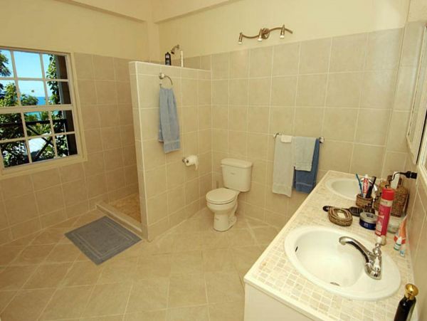 Saint Maarten Saint Martin Home 948197