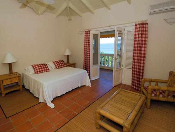 Saint Maarten Saint Martin Home 948197