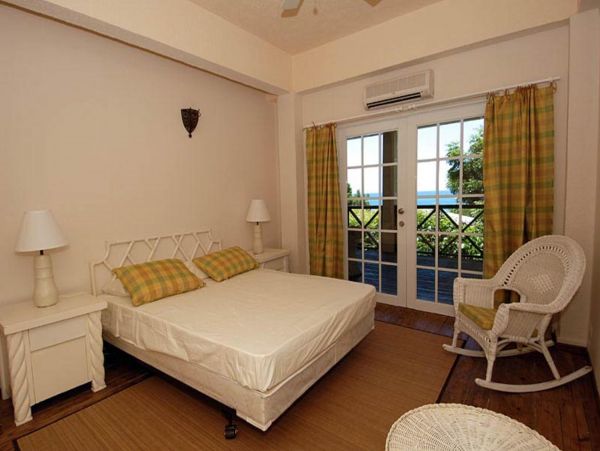Saint Maarten Saint Martin Home 948197