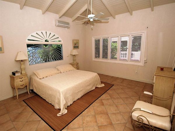 Saint Maarten Saint Martin Home 948197