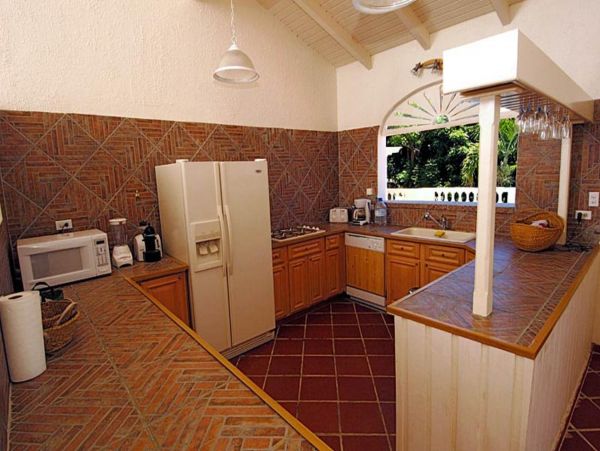Saint Maarten Saint Martin Home 948197