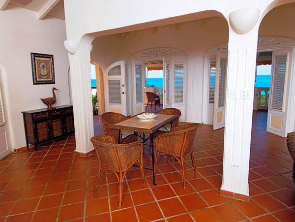 Saint Maarten Saint Martin Home 948197