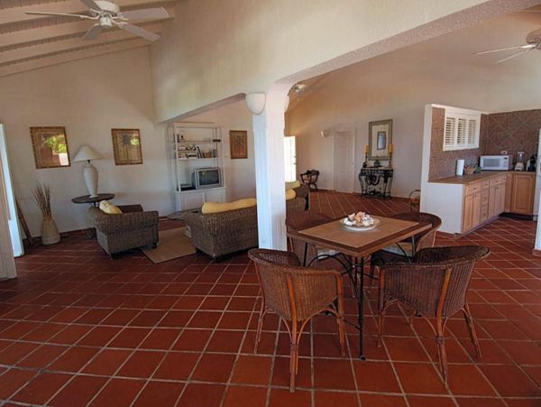 Saint Maarten Saint Martin Home 948197