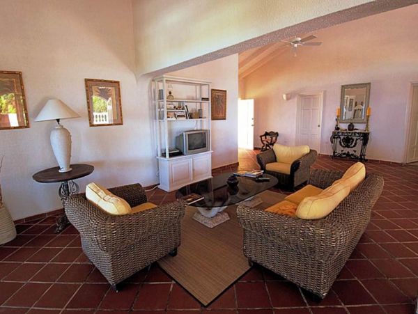 Saint Maarten Saint Martin Home 948197