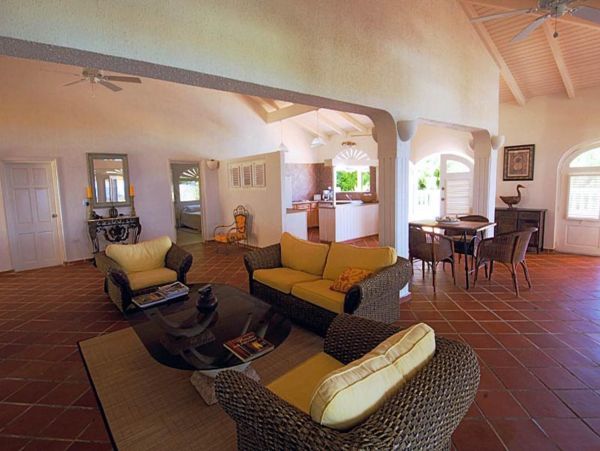 Saint Maarten Saint Martin Home 948197