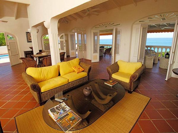 Saint Maarten Saint Martin Home 948197