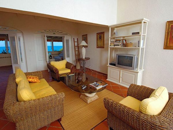 Saint Maarten Saint Martin Home 948197