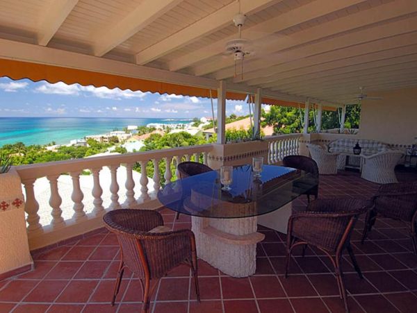 Saint Maarten Saint Martin Home 948197