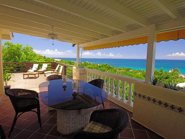 Saint Maarten Saint Martin Home 948197