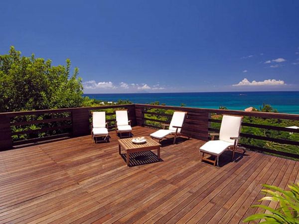 Saint Maarten Saint Martin Home 948197