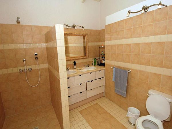 Saint Maarten Saint Martin Home 948197