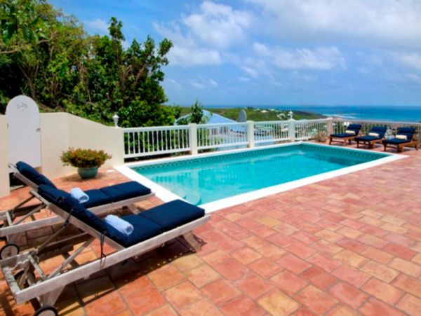 Saint Maarten Saint Martin Home 948198
