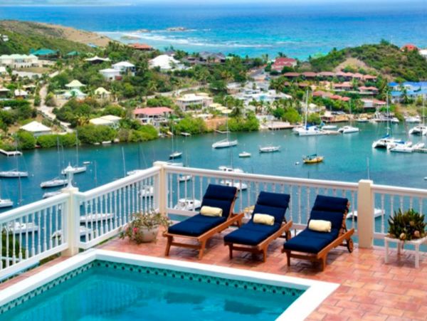 Saint Maarten Saint Martin Home 948198
