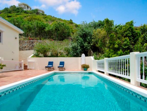Saint Maarten Saint Martin Home 948198