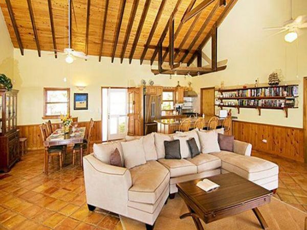 Saint Maarten Saint Martin Home 948198