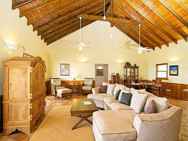 Saint Maarten Saint Martin Home 948198