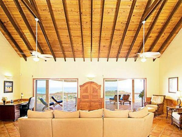 Saint Maarten Saint Martin Home 948198