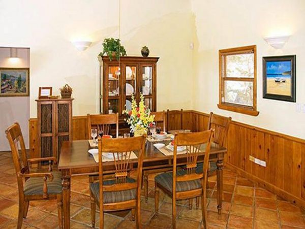 Saint Maarten Saint Martin Home 948198