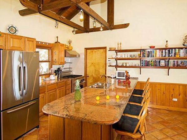 Saint Maarten Saint Martin Home 948198