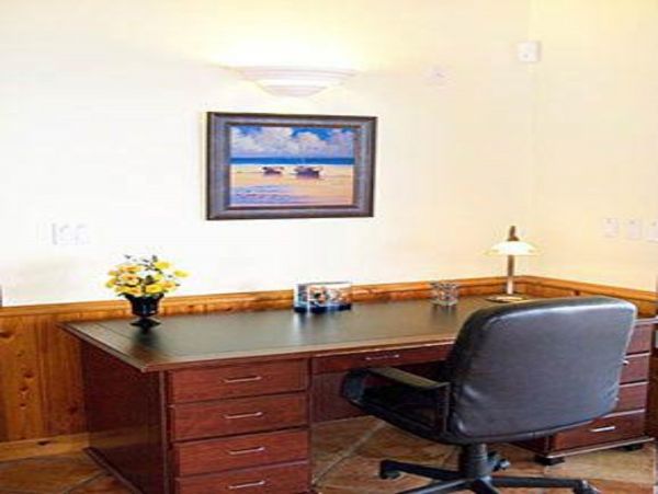 Saint Maarten Saint Martin Home 948198