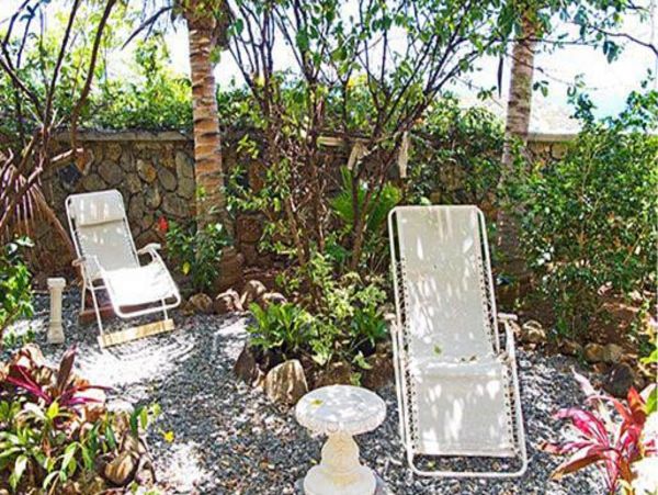 Saint Maarten Saint Martin Home 948198