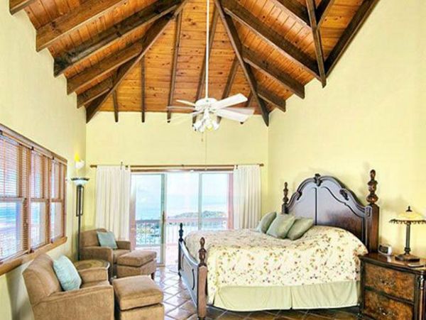 Saint Maarten Saint Martin Home 948198
