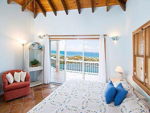 Saint Maarten Saint Martin Home 948198