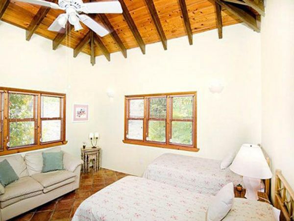 Saint Maarten Saint Martin Home 948198