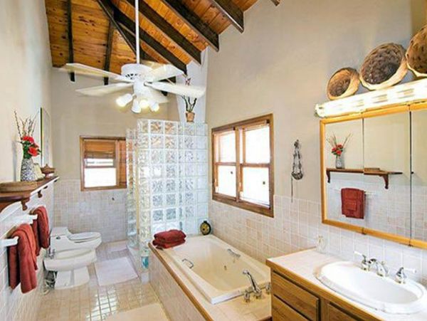 Saint Maarten Saint Martin Home 948198