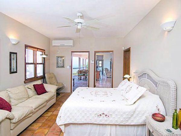 Saint Maarten Saint Martin Home 948198