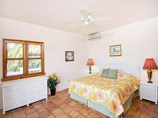 Saint Maarten Saint Martin Home 948198