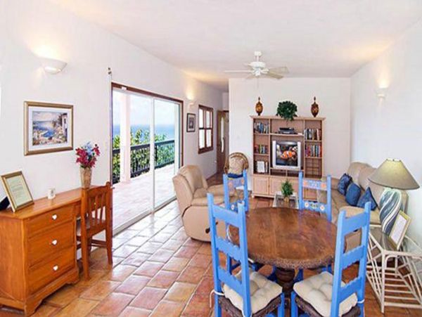Saint Maarten Saint Martin Home 948198