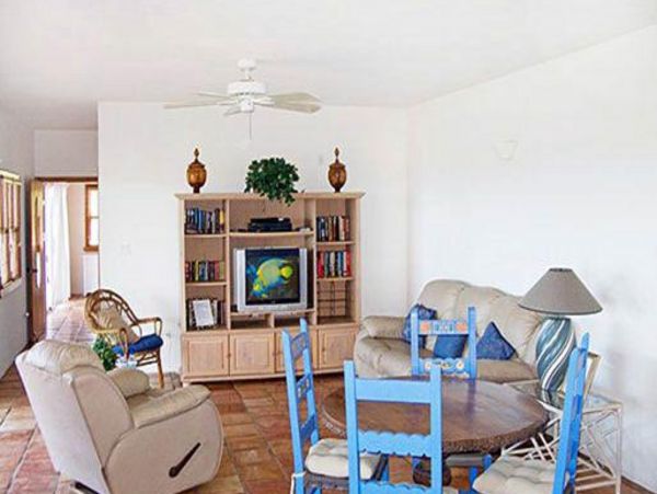 Saint Maarten Saint Martin Home 948198